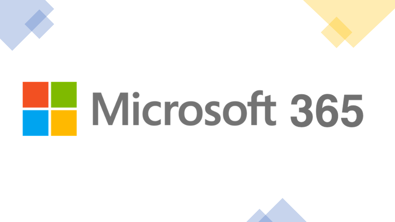 Microsoft365】各アプリの固定URLの紹介！アプリトップ・ログイン 